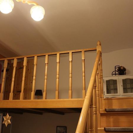 Ducville 2 Apartment บราชอฟ ภายนอก รูปภาพ