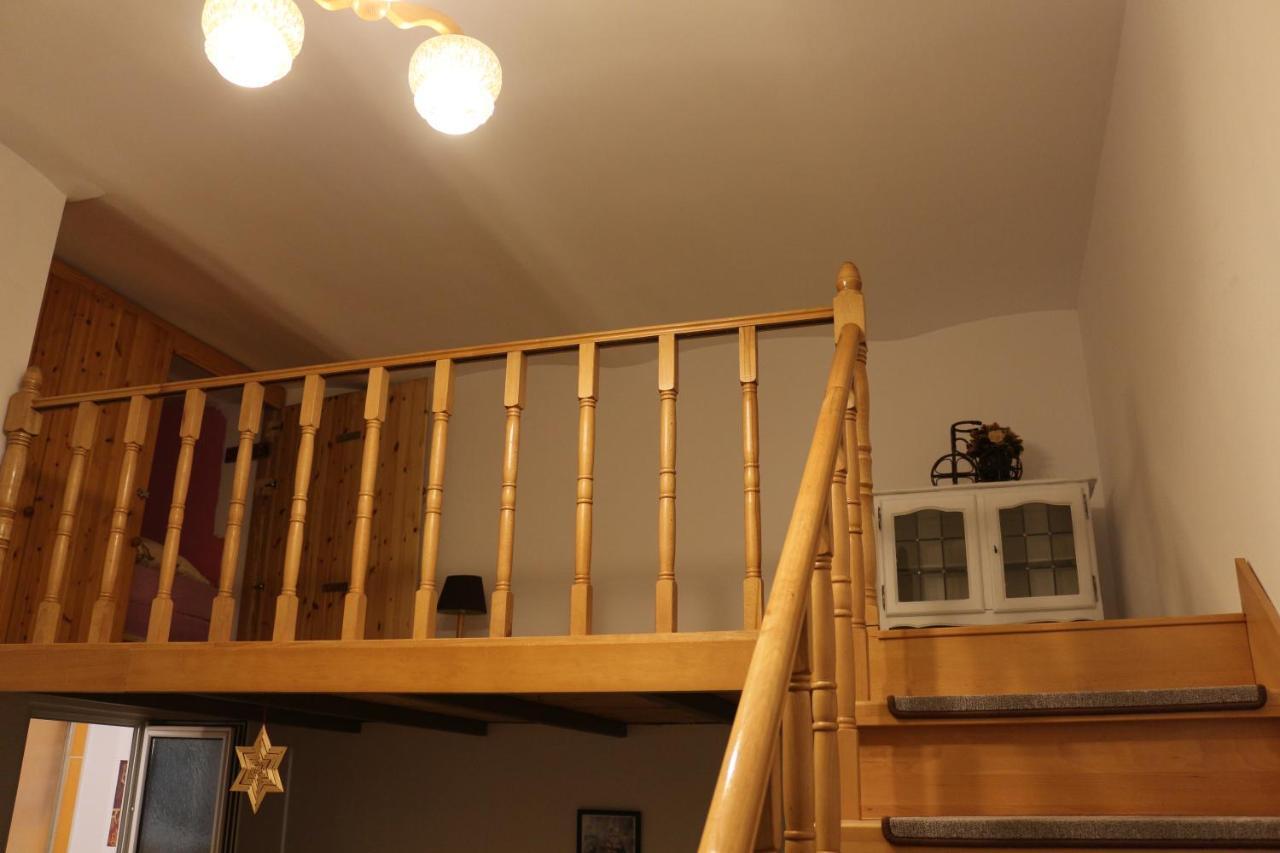 Ducville 2 Apartment บราชอฟ ภายนอก รูปภาพ